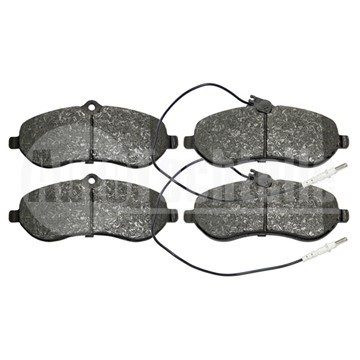 AutoTechteile 5040170 AutoTechteile 5040170